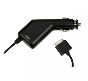Cargador de coche Sony PSP GO fuente de alimentación Playstation portátil - Imagen 1 de 1