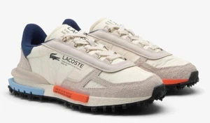 Lacoste Elite Active 224 1 SMA - 748SMA0048-WN1 - MEN'S - Picture 1 of 7