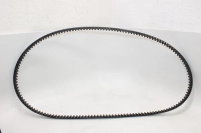 06-24 KAWASAKI VULCAN 900 VN900B CLASSIC OEM DRIVE BELT Foto 1 de 4