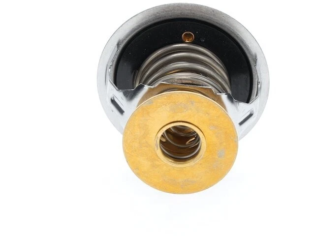 Thermostat For 2007-2016 Lincoln MKZ 2010 2008 2009 2011 2012 2013 2014 YR311CP - Image 1 of 1