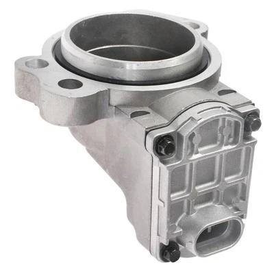 For Oldsmobile Cutlass Cruiser 1990 ACDelco Professional Vehicle Speed Sensor Foto 1 de 4