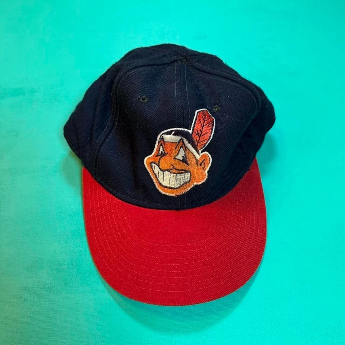 New Era Vintage Hats for Men for sale | eBay