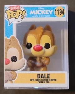 Funko Disney Bitty Pop " Dale " #1194 - Bild 1 von 1