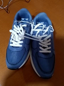 Herrenschuhe Größe 12 - Bild 1 von 6