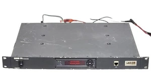 Thrane & Thrane TT-7016B 7016B Antenna Control Unit - Picture 1 of 6