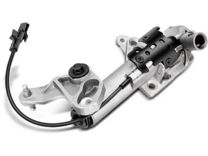 For 2003-2006 Cadillac Escalade ESV Steering Shaft APR 11513QJSS 2004 2005 - Picture 1 of 2