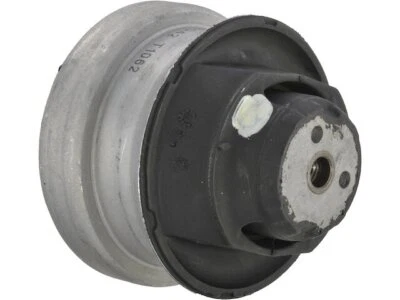 Montaje de motor para Mercedes 300D 1987 API 33765BN 3,0 L 6 cilindros ISG Foto 1 de 2