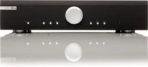 Musical Fidelity M2si Schwarz Vollverstärker - Bild 1 von 2