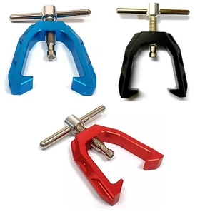 60104 RC Nitro Car Engine Flywheel Remover Puller .12 - .28 34mm Diameter Colour - Picture 1 of 4