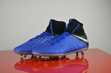 hypervenom 6.5