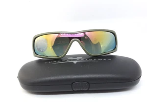 VUARNET EXTREME JUNIOR SUNGLASSES VINTAGE 2000S FRANCE POUILLOUX - Picture 1 of 14