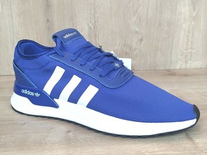 Las mejores ofertas en Adidas zapatos de deporte para Crossfit para Hombres  | eBay