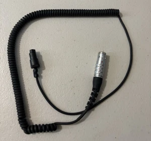 Kabel downlead do radia dwukierunkowego - Zdjęcie 1 z 17