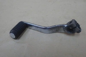 1990 HONDA PC800 PACIFIC COAST FOOT SHIFT SHIFTER - Picture 1 of 5