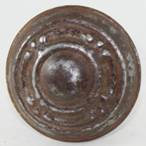 Einzel-Metall Türknauf-Muster? - Bild 1 von 3