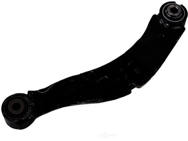 Eslabón lateral trasero derecho inclinación/puntera para Buick LaCrosse PB441JS Foto 1 de 1