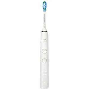 Philips HX991W DiamondClean 9000 Handstück ( Nachfolger der HX939W und HX9340 ) - Bild 1 von 1