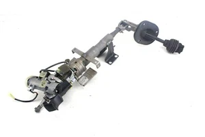Daewoo Leganza 1997-2000 transmisión automática columna de dirección cambio de piso Wa - Imagen 1 de 10