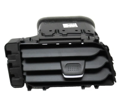 Instrument Panel Outer Air Outlet LH 2021-24 Chevrolet Suburban Tahoe GMC Yukon Foto 1 de 4