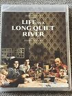 Life Is a Long Quiet River (Arrow Academy) - Blu-ray - Neuf scellé