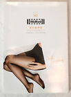 WOLFORD Shape Individual 10 Control Top Tights M Cosmetic (Beige) 18163