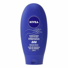 Handcreme Nivea (100 ml)