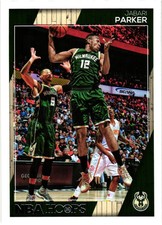 2016-17 PANINI HOOPS BASKETBALL BASE COMPLETE YOUR SET U PICK (1-300)