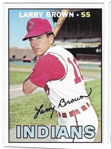 1967 Topps You Pick Complete Your Set All Scanned READ FOR $1 SHIPPING