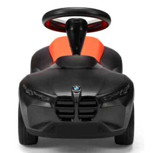 BMW Baby Racer IV, Spielzeug für Kinder - Bild 1 von 3