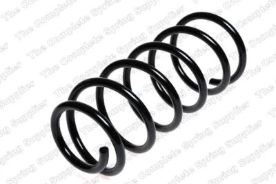 KILEN 20940 COIL SPRING FRONT AXLE FOR OPEL,VAUXHALL - Image 1 of 3