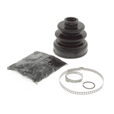 Kit de arranque Mitsubishi MONTERO Gen1; Mighty Max Dodge Raider CV, EMPI delantero/exterior Foto 1 de 2