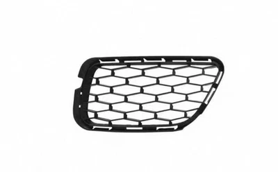 Левая передняя решетка Maserati Quattroporte - Изображение 1 из 2