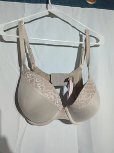 Body Victoria's Secret di Victoria forma perfetta 36DDD - Foto 1 di 14
