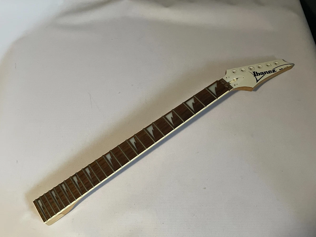 Ibanez Electric Guitar Necks for sale - eBay