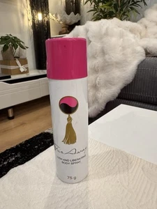avon far away Body Spray Deodorant, ORIGINAL AVON, FREE POSTAGE - Picture 1 of 4