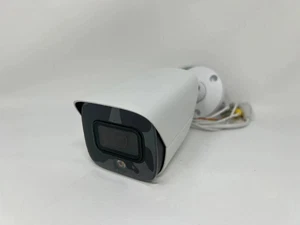 OEM 5MP Full-Color  IP Bullet Camera IPC-HFW3549E-A - Picture 1 of 4