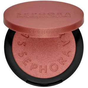 Sephora Colorido Rubor 23 PASIONADO 0.12oz Tamaño Completo NUEVO Y SELLADO - Imagen 1 de 1