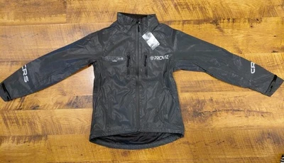 Chaqueta Mochila Mujer Proviz Reflect360 CRS NUEVA EE. UU. Talla 4 NUEVA  Foto 1 de 4