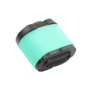 Drei-Schicht-Luftfilter Briggs 792105 passt zu John Deere D160 Z425 GY21057 - Bild 1 von 17