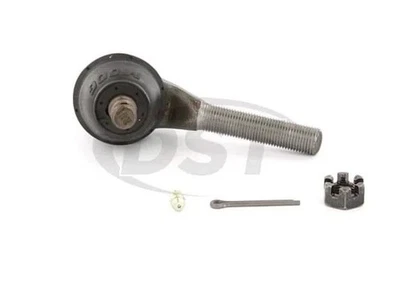 Moog 前外领带杆端适合道奇充电器 / 普利茅斯 Belvedere ES319R — 第 1/4 张图片