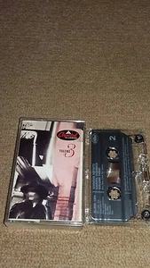 Various Artists - Capitol Classics Vol 3. (Cassette 1990). - Picture 1 of 1