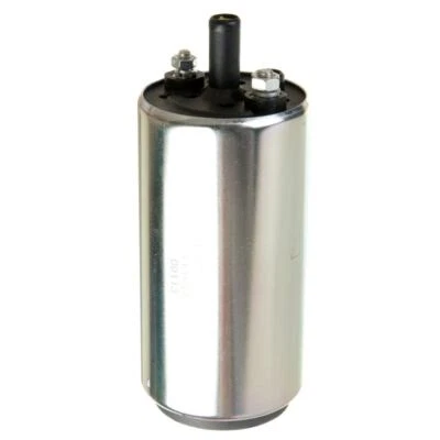 Electric Fuel Pump Delphi FE0486 - Image 1 of 4