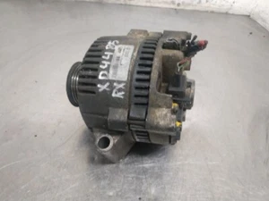 CA1034IR generator für FORD MONDEO BERLINA (GD) AMBIENTE 1999 436755 - Imagen 1 de 7