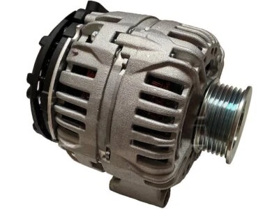 Alternador para Chevrolet Express 3500 2010-2015 TYC 35412XHHP 2011 2012 2013 Foto 1 de 2