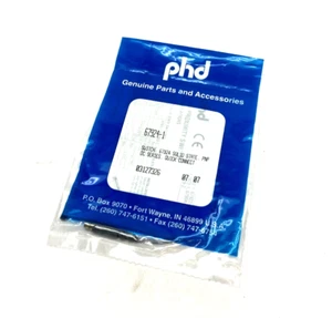 Phd 67924-1 Solid-State Switch DC Series Quick Connect PNP - Picture 1 of 9