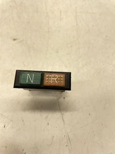 Indicator Light Neutral/Reverse - 1998 Polaris  Xplorer 400 42266 - Picture 1 of 3