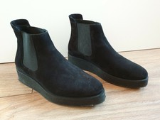 clarks ornella chelsea