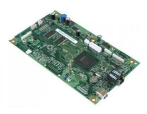 Replacement for Oem HP LaserJet 3052/3055 Formatter Board Q7528-60001, Q7528 - Picture 1 of 1