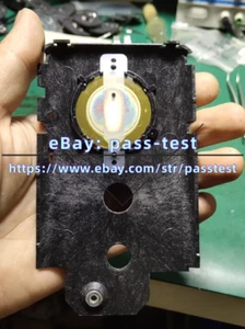 1pcs Fluke 87-3 Rear shielding shell#LL - Picture 1 of 2