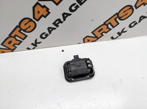 2011 LAND ROVER RANGE ROVER SPORT L320 RAIN SENSOR 8X2317D547AE - Picture 1 of 4